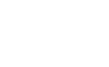 導(dǎo)熱石墨膜 導(dǎo)熱石墨膜